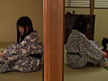 画像0061