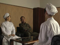 [hibino-0982] 昭和女のエレジー 陵辱の野戦病院 1944 水谷あおいのキャプチャ画像 1