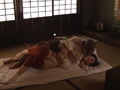[hibino-0990] 昭和女のエレジー 全裸羞恥・女教師1943 大槻ひびきのキャプチャ画像 10