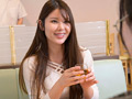 性感オイルマッサージにハマった若妻／涎ダラダラ海老ぞり痙攣お漏らしが止まらないカラダ  兼咲みゆ