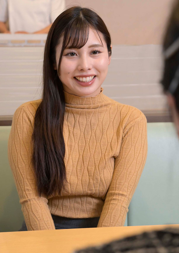 性感オイルマッサージにハマった若妻 有栖舞衣 画像1