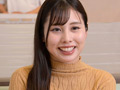 性感オイルマッサージにハマった若妻 有栖舞衣のサンプル画像1