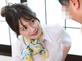 自宅でエステ始めた巨乳若奥様。まいなさん 画像1