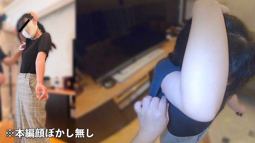 絶対に逃げちゃダメなスタンディングくすぐり ゆき 22歳 | フェチマニアのエロ動画Search