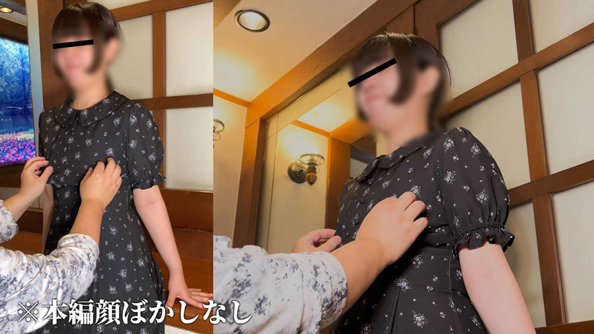 ちちいじり ゆみのおっぱいと乳首 22歳受付嬢 86Cカップ | フェチマニアのエロ動画Search