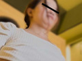 部位責めくすぐり前面編～おっぱい乳首鼠径部腋わき腹 画像2