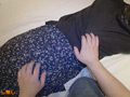 部位責めくすぐり背面編～背中腰腋足裏お尻鑑賞 サンプル画像2