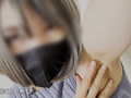 素人腋観察 素人女性の腋の下徹底観察 画像3