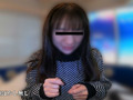 スレンダーで引き締まった体の美乳素人 乳首責め絶頂 画像1