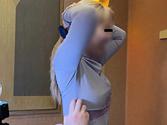 ハイキック・トーキョー：highkick-0175