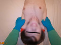 Capture-Image