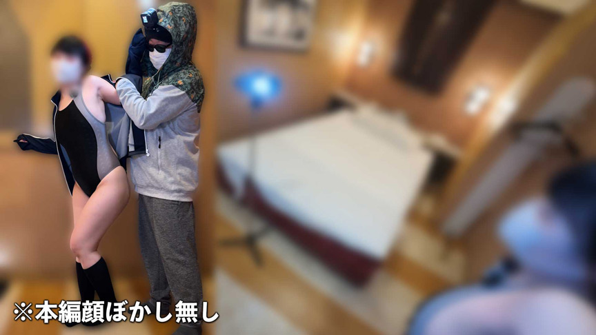 デカ尻保育士が逃げちゃいけないくすぐりで限界突破！ 画像1