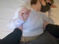 Capture-Image