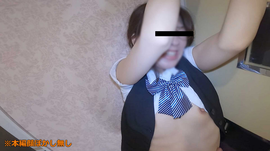 くすぐりエビ反り絶叫 絶叫爆笑音量注意セレクション2 画像10
