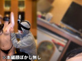 絶対に逃げちゃダメなスタンディングくすぐり みらい サンプル画像 7