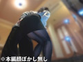 絶対に逃げちゃダメなスタンディングくすぐり みらい サンプル画像 8