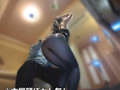 絶対に逃げちゃダメなスタンディングくすぐり みらい サンプル画像 9