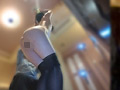 絶対に逃げちゃダメなスタンディングくすぐり みらい サンプル画像 10