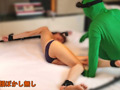 Capture-Image