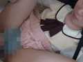 [hiroinet-0027] 少女M 堕天使ゆりの秘密 Yuriのキャプチャ画像 8