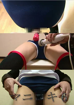 マニコキ6