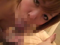 画像0078