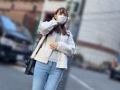 人妻さん058 画像1