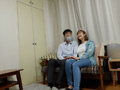 人妻さん065 画像1