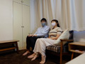 人妻さん ほなみ（32） 画像1