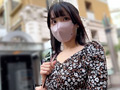 人妻さん さいこ（32） 画像1
