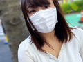 人妻さん えみこ（51） 画像1