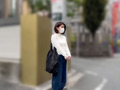 人妻さん きょうか（40） 画像1