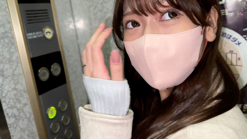 人妻さん れいら（32） 画像1