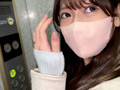 人妻さん れいら（32） 画像1