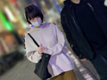 人妻さん ゆい（26） 画像1