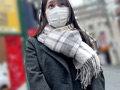 人妻さん しおり（36） 画像1