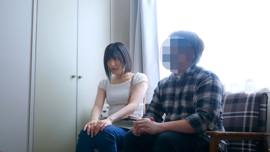 人妻さん ゆみ（22） 画像1