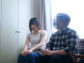 人妻さん ゆみ(22) サンプル画像1