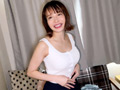 人妻さん まあや(36) サンプル画像1