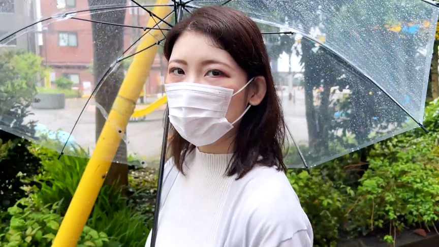 人妻さん ゆりか(38) 画像1
