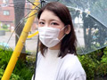 人妻さん ゆりか(38) サンプル画像1