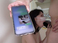 人妻さん ゆりか(38) サンプル画像4