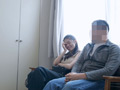 人妻さん かほ(28) サンプル画像1