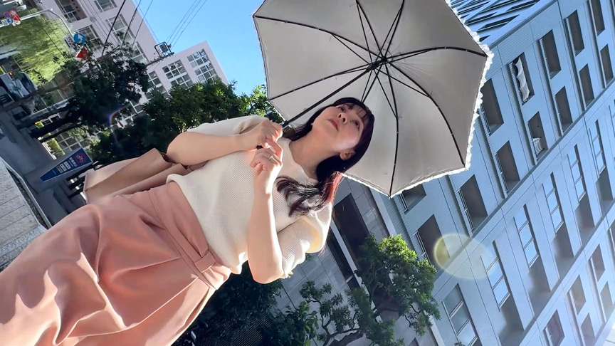 人妻さん かずな（42） | ニッチな動画専門紹介サイトPachiクリック