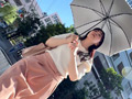 人妻さん かずな(42) サンプル画像1