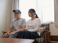 Capture-Image