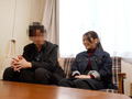 [hitodumasan-0115]人妻さん みう（26）のキャプチャ画像 1