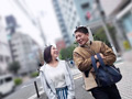 [hitodumasan-0117]人妻さん ほのか（58）のキャプチャ画像 1