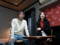 [hitodumasan-0120]人妻さん ことね（27）のキャプチャ画像 1