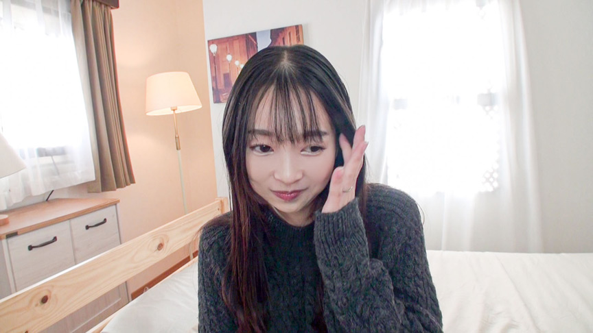 ドエロい本性さらけ出しちゃいました！ 望月つぼみ 画像2